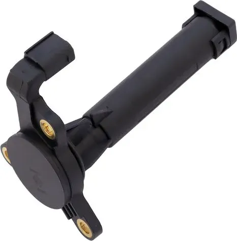 Датчик уровня масла (Zikmar). Артикул Z26643R