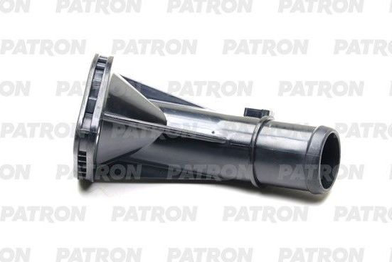 Фланец системы охлаждения Patron. Артикул P29-0050