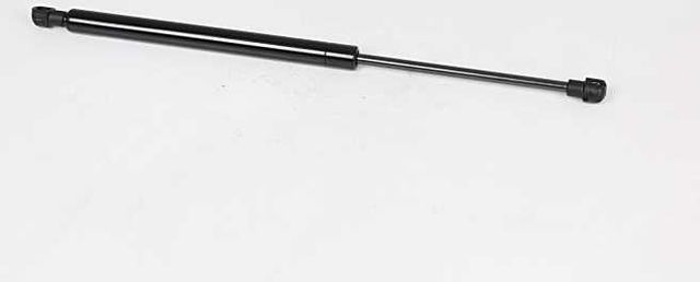 Амортизатор (упор) багажника BSG. Артикул BSG 40-980-051