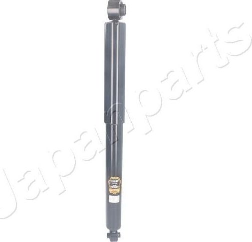 Амортизатор Japanparts. Артикул MM-33053