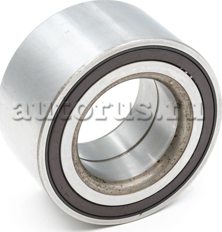 Ступичный подшипник (комплект) Mercedes-Benz. Артикул A1649810206