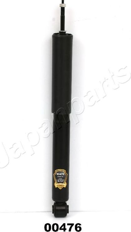 Амортизатор Japanparts задний для Saab 9-3 II 2003-2015. Артикул MM-00476