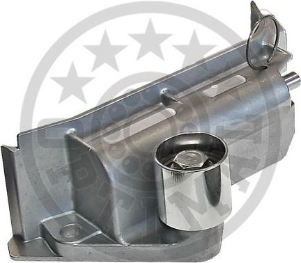 Натяжной ролик (натяжитель) ремня ГРМ Optimal. Артикул 0-N1237