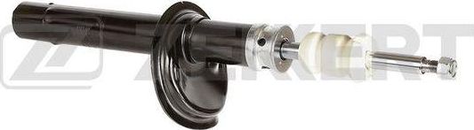 Амортизатор Zekkert. Артикул SG-6478