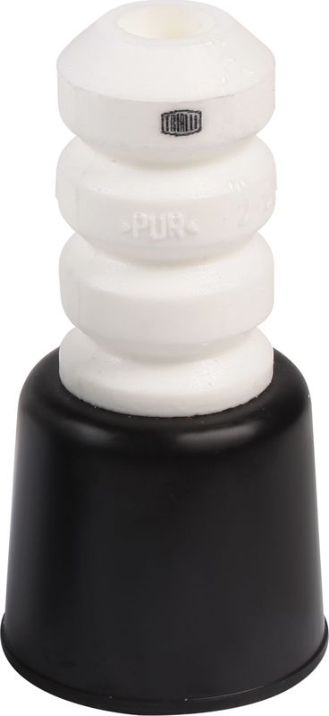 Комплект отбойников и пыльников амортизаторов (стоек) Trialli. Артикул BCS 0132