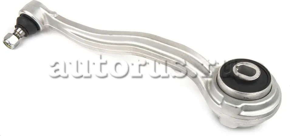 Рычаг подвески | перед лев | (Partra) Partra. Артикул CA5023L