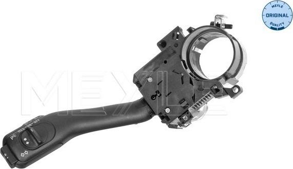Подрулевой переключатель Meyle Original для Ford Galaxy I 2000-2002. Артикул 100 953 0021