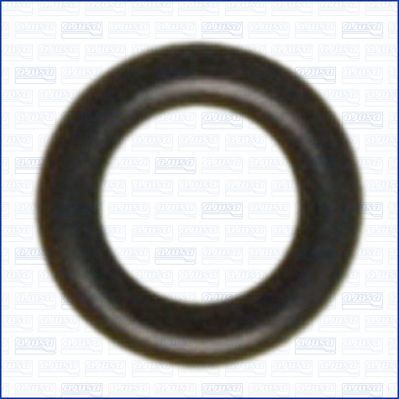 Уплотнительное кольцо Ajusa. Артикул 16095100