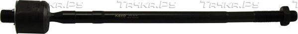 Рулевая тяга Kavo Parts правая/левая для Hyundai Matrix I 2001-2010. Артикул STR-3015