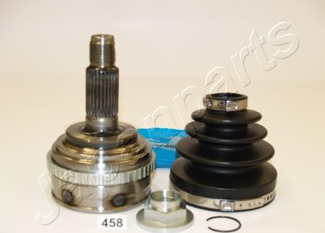 Шрус внутренний (граната) Japanparts. Артикул GI-458