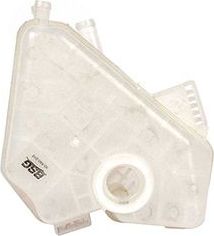 Расширительный бачок BSG. Артикул BSG 30-550-011