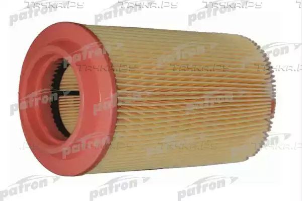 Воздушный фильтр Patron. Артикул PF1400