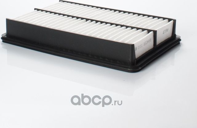 Фильтр воздушный (Relit). Артикул RA4031