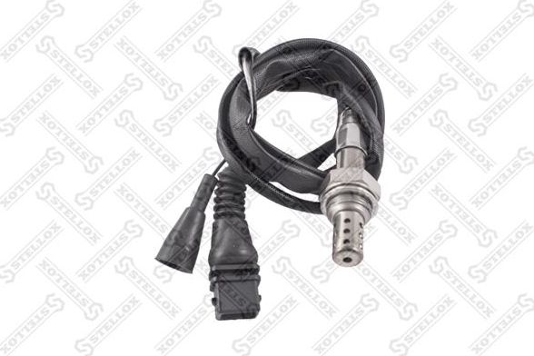 Лямбда-зонд (кислородный датчик) Stellox для Skoda Favorit 1990-1995. Артикул 20-00020-SX