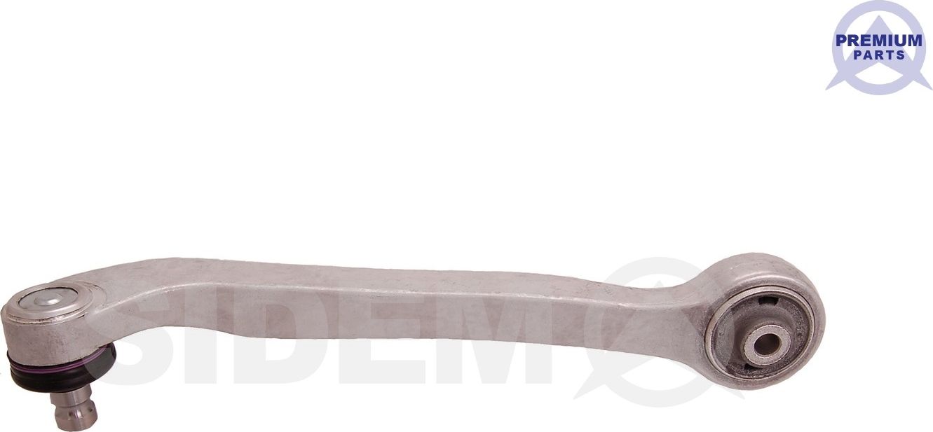 Продольный рычаг передней подвески Sidem (алюминий). Артикул 37774