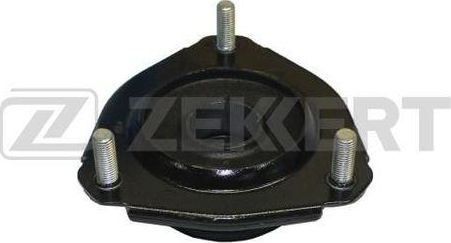 Опора амортизатора (стойки) Zekkert. Артикул GM-2224