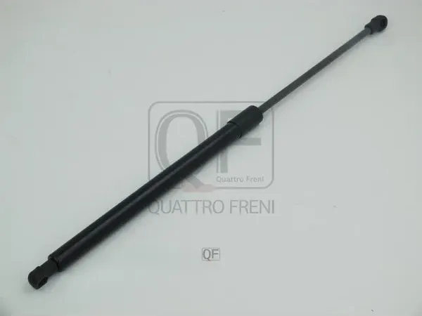 АМОРТИЗАТОР КАПОТА RH (Quattro Freni). Артикул QF22G00040