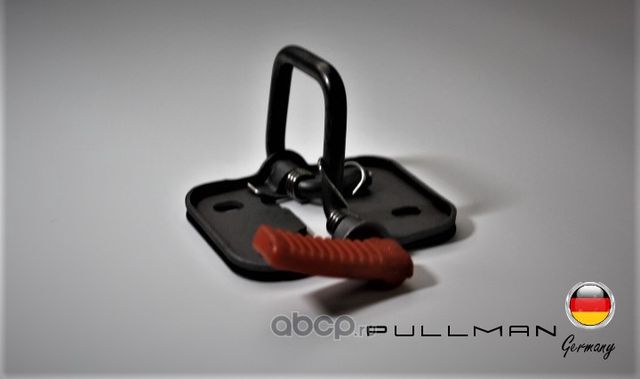 Крюк захватный (Pullman). Артикул K1883281F6