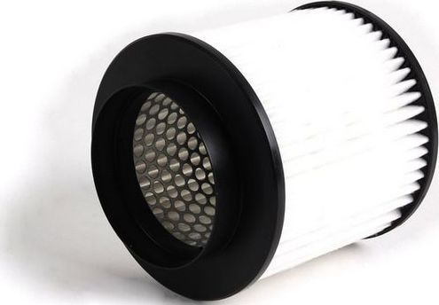 Воздушный фильтр JS Asakashi. Артикул A0570