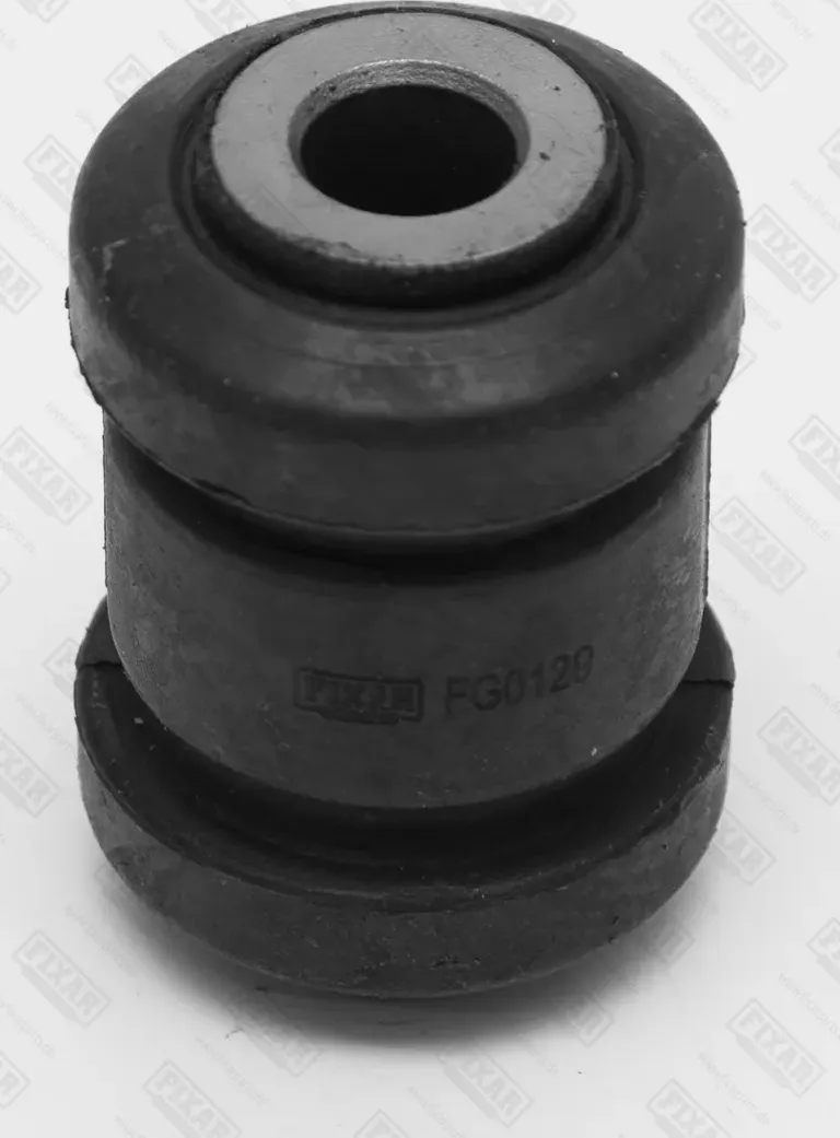 Сайлентблок рычага подвески (Fixar). Артикул FG0129
