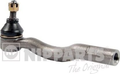 Наконечник рулевой тяги Nipparts. Артикул J4832010