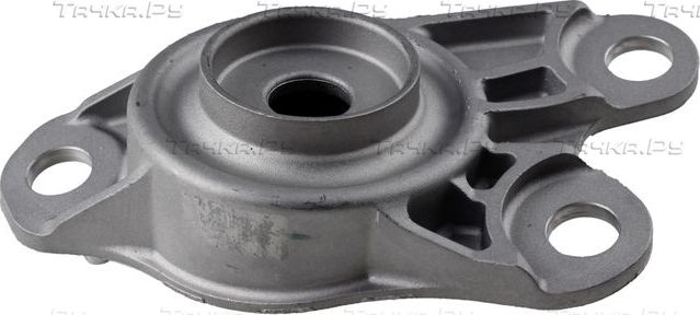 Опора амортизатора (стойки) Bilstein B1 OE Replacement. Артикул 12-303120