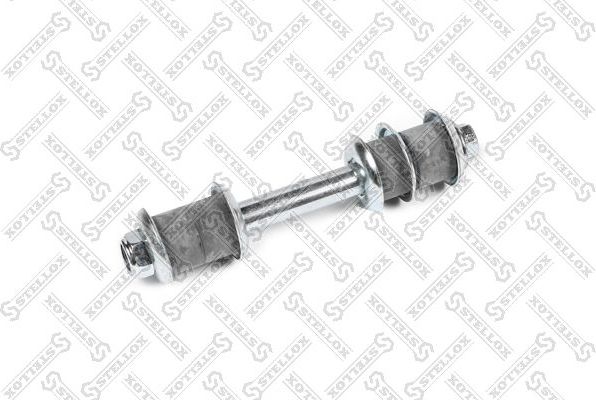 Стойка (тяга) стабилизатора Stellox. Артикул 56-00344-SX