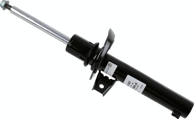 Амортизатор SACHS для SEAT Leon II 2005-2013. Артикул 560 287