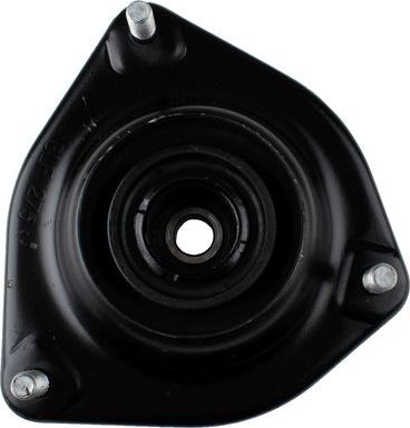 Опора амортизатора (стойки) Bilstein B1 OE Replacement. Артикул 12-263295