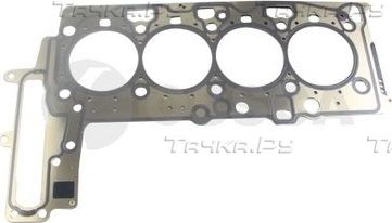 Прокладка ГБЦ OSSCA для BMW 1 II (F20/F21) 2011-2019. Артикул 49208