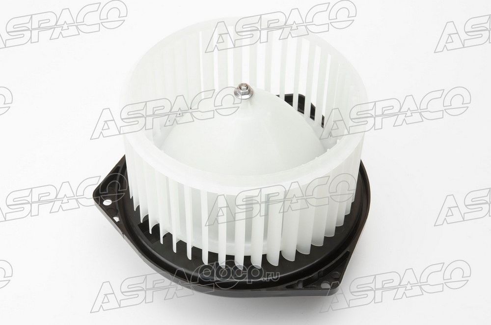 МОТОРЧИК ОТОПИТЕЛЯ NISSAN TEANA J31 (06-08) (Aspaco). Артикул AP59666