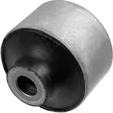 Сайлентблок рычага пер. бол. - Мастер TRK0193 (Tork). Артикул TRK0193