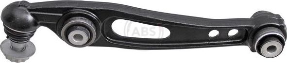 Поперечный рычаг ABS (Стольное литье). Артикул 212461