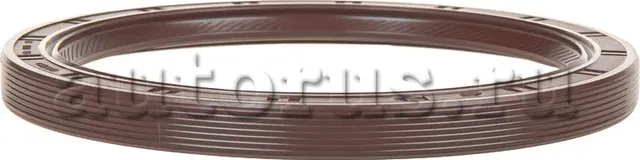 Сальник (Ganz). Артикул GIE11285