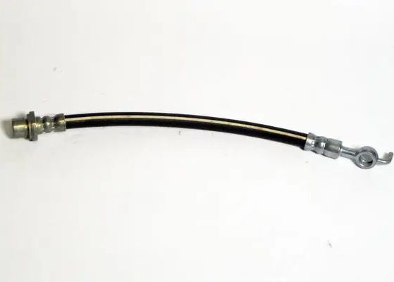 Тормозной шланг Brembo ESSENTIAL LINE. Артикул T 83 141