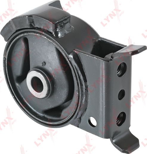 Опора (подушка) двигателя LYNXauto. Артикул ME-1222
