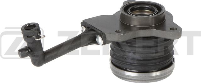 Выжимной подшипник сцепления Zekkert для Ford Transit VI 2000-2002. Артикул KS-6048