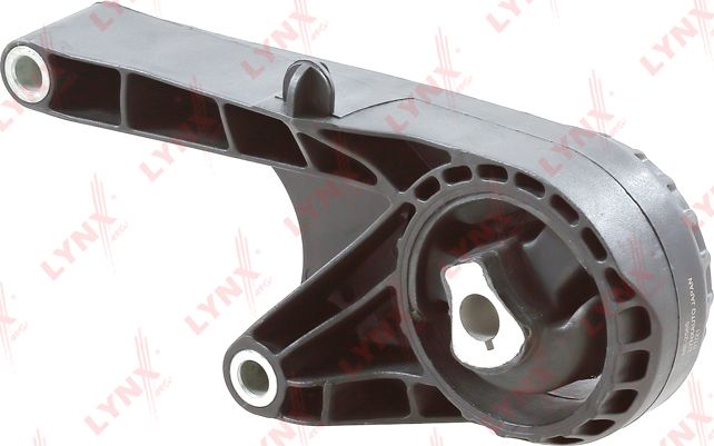 Опора (подушка) двигателя LYNXauto. Артикул ME-2565