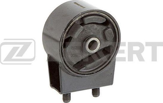 Подушка (опора) двигателя Zekkert. Артикул GM-3288