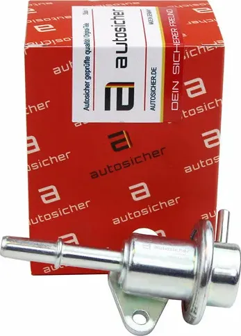 РДТ на GM Евро-3 (Германия) (Autosicher). Артикул A96334068