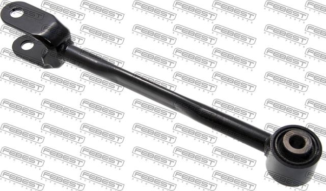 Поперечный рычаг задней подвески Febest для Nissan Teana J32 2008-2012. Артикул 0225-J32R2