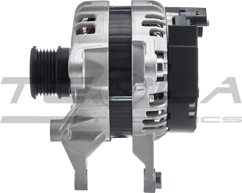 Генератор (Tesla Technics). Артикул TT12844PRO