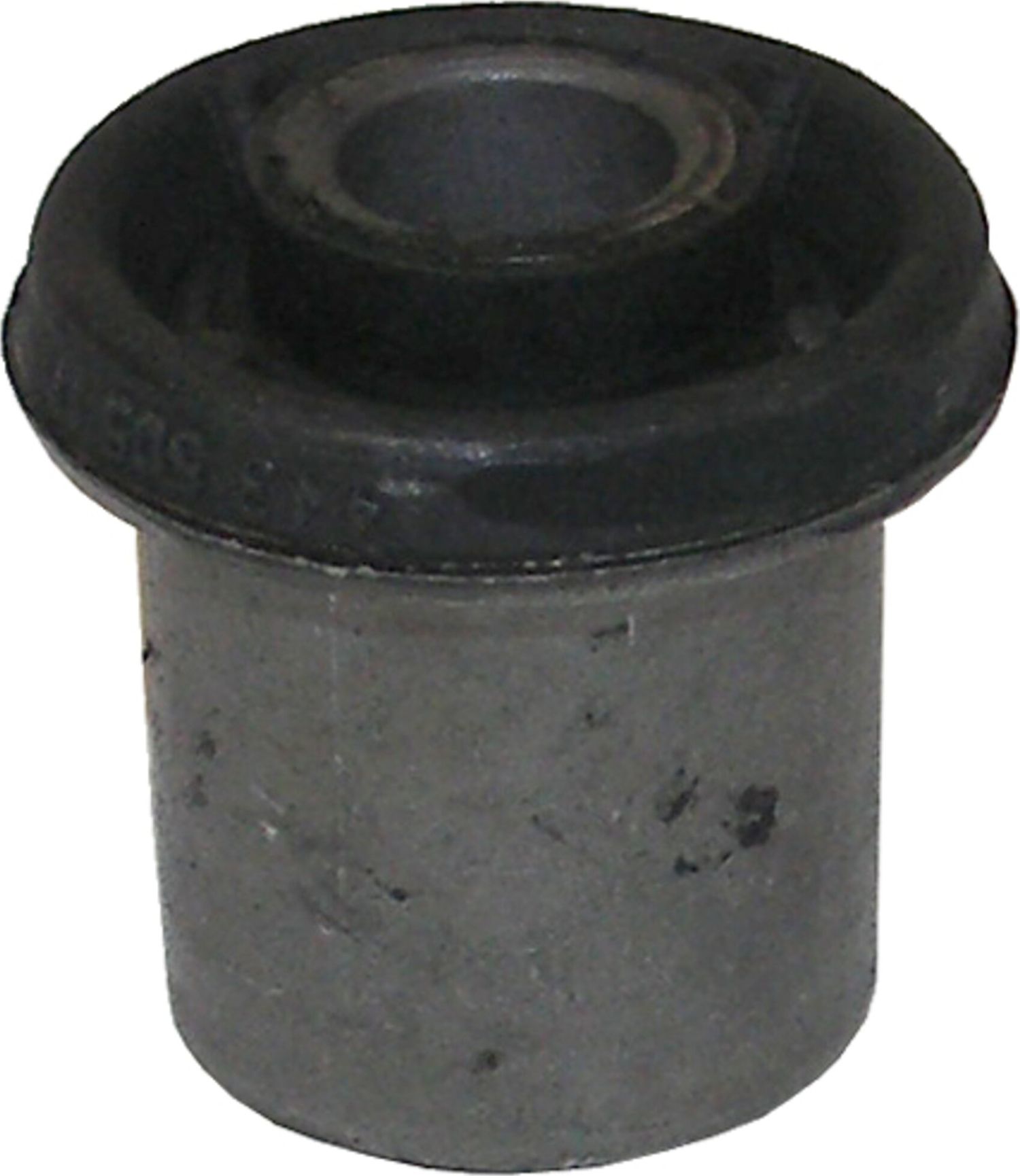 Сайлентблок задней балки JP Group. Артикул 1150102900