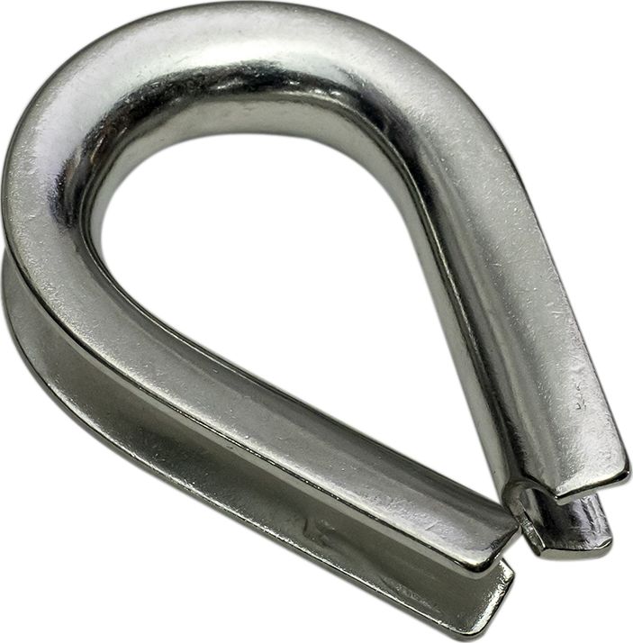 Коуш Runva 10 мм. Артикул TH10