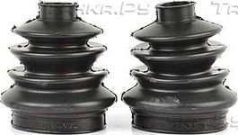 Пыльник ШРУСа внутренний BSG передний для Opel Vectra B 1995-2003. Артикул BSG 65-705-012