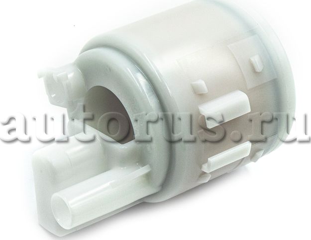 Топливный фильтр Nissan для Nissan Vanette II 1986-1993. Артикул 164004M405