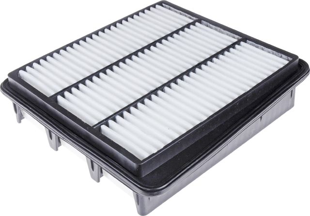 Воздушный фильтр Blue Print. Артикул ADG02268