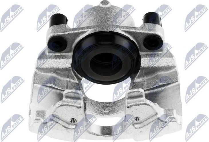 Тормозной суппорт NTY. Артикул HZP-PL-008