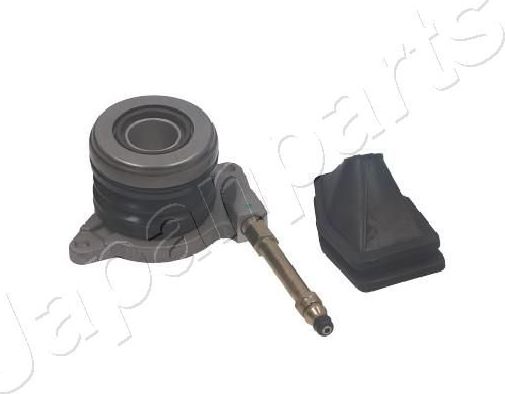 Выжимной подшипник сцепления Japanparts. Артикул CF-513