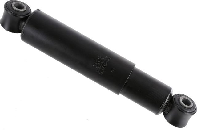 Амортизатор SACHS задний для Mercedes-Benz Actros MP4 2011-2019. Артикул 317 916